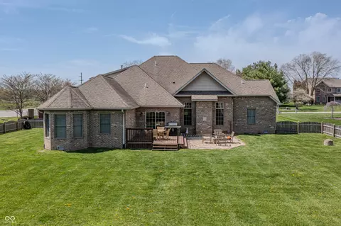Other - 6472 Independence Ct, Pendleton, IN 46064 photo 11 of 12