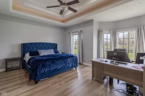 Other - 6472 Independence Ct, Pendleton, IN 46064 photo 2 of 12