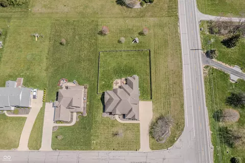 View/Area - 6472 Independence Ct, Pendleton, IN 46064 photo 6 of 10