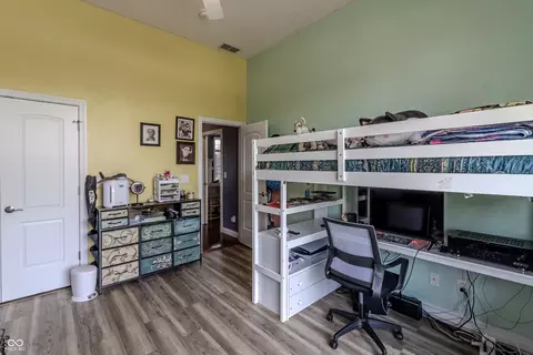 Other - 6472 Independence Ct, Pendleton, IN 46064 photo 6 of 12