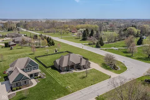 View/Area - 6472 Independence Ct, Pendleton, IN 46064 photo 3 of 10