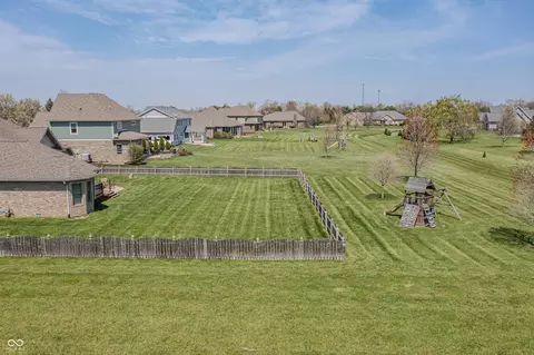 View/Area - 6472 Independence Ct, Pendleton, IN 46064 photo 10 of 10