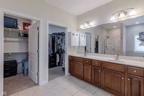 Other - 6472 Independence Ct, Pendleton, IN 46064 photo 5 of 12