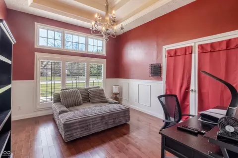 Other - 6472 Independence Ct, Pendleton, IN 46064 photo 7 of 12