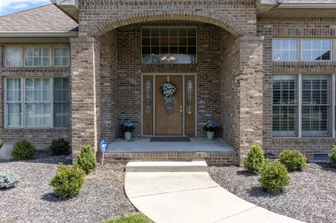 Other - 6472 Independence Ct, Pendleton, IN 46064 photo 1 of 12