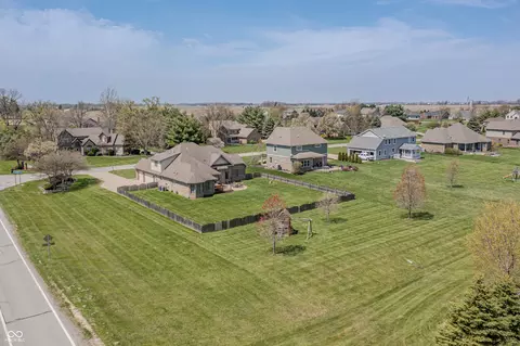 View/Area - 6472 Independence Ct, Pendleton, IN 46064 photo 7 of 10