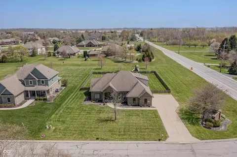 View/Area - 6472 Independence Ct, Pendleton, IN 46064 photo 2 of 10