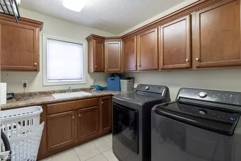 Other - 6472 Independence Ct, Pendleton, IN 46064 photo 8 of 12