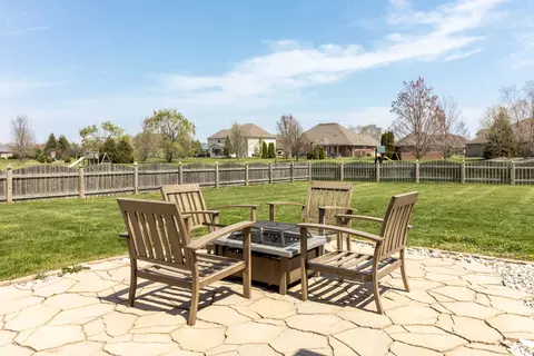 Other - 6472 Independence Ct, Pendleton, IN 46064 photo 9 of 12