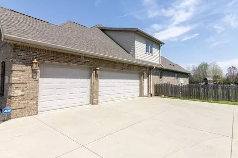 Other - 6472 Independence Ct, Pendleton, IN 46064 photo 12 of 12