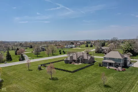 View/Area - 6472 Independence Ct, Pendleton, IN 46064 photo 4 of 10