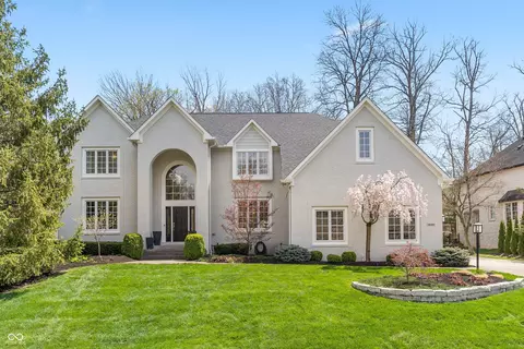 14491 Jeremy Dr, Carmel, IN 46033