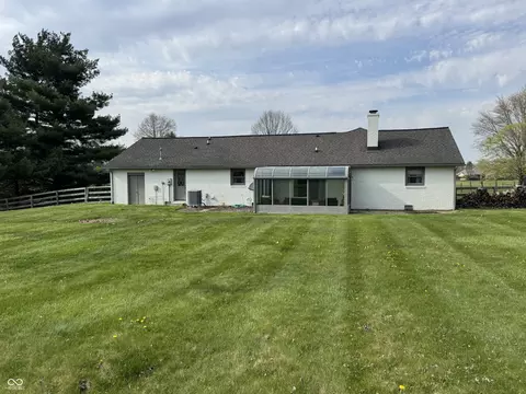 1873 W 950 S, Pendleton, IN 46064 photo 31