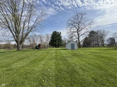 1873 W 950 S, Pendleton, IN 46064 photo 30