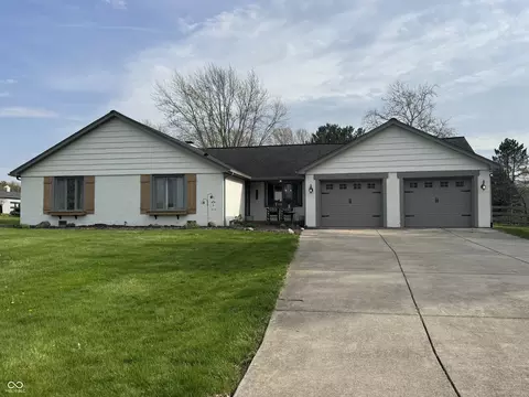 1873 W 950 S, Pendleton, IN 46064 photo 4