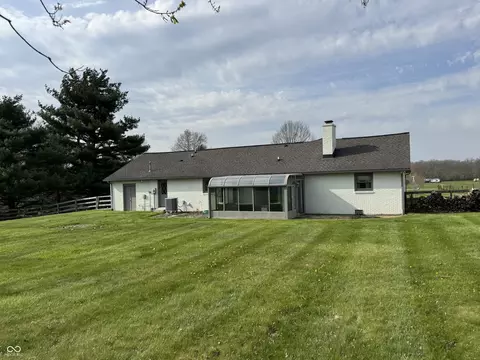 1873 W 950 S, Pendleton, IN 46064 photo 33