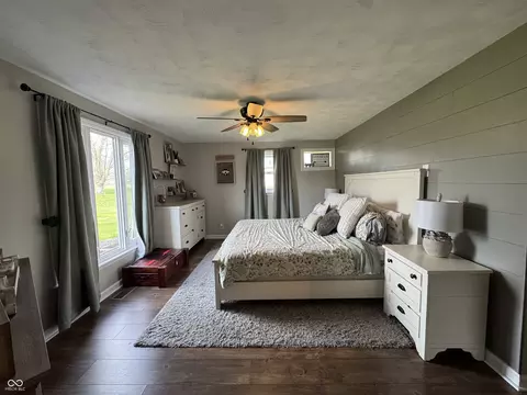 1873 W 950 S, Pendleton, IN 46064 photo 12