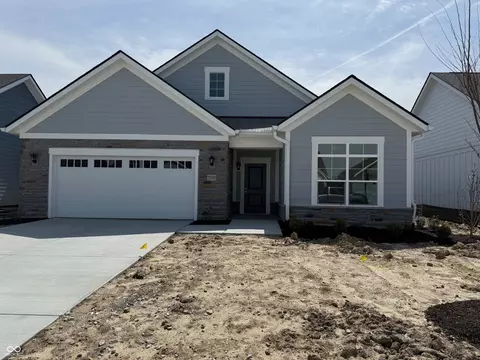 2531 Byrne St, Westfield, IN 46074