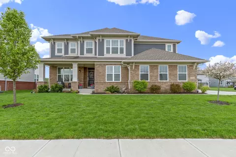 1979 Lunenburg Dr, Westfield, IN 46074