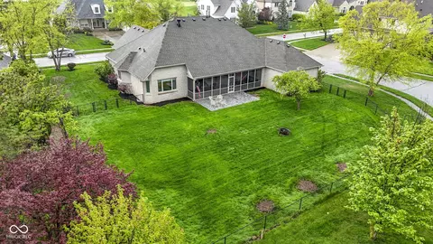 Other - 10794 Pine Needle Ct, Fishers, IN 46037 photo 7 of 7