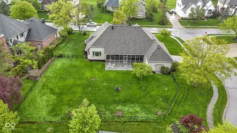 View/Area - 10794 Pine Needle Ct, Fishers, IN 46037 photo 1 of 15