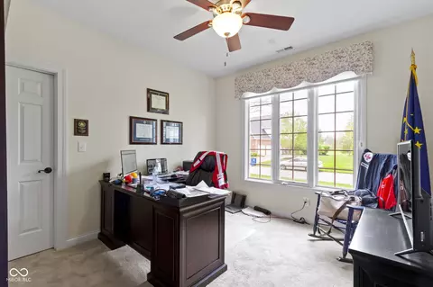 Other - 10794 Pine Needle Ct, Fishers, IN 46037 photo 3 of 7