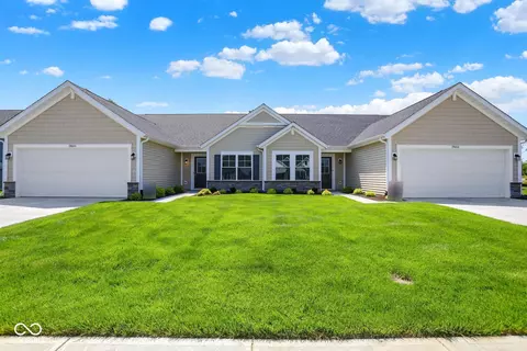 19602 Atwater Ave, Sheridan, IN 46069