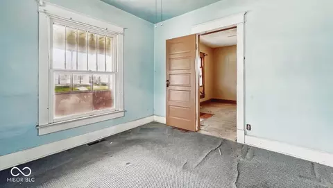 1114 N Mount St, Indianapolis, IN 46222 photo 12