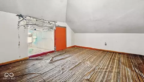 1114 N Mount St, Indianapolis, IN 46222 photo 27