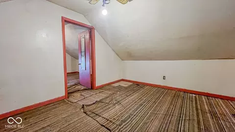 1114 N Mount St, Indianapolis, IN 46222 photo 25