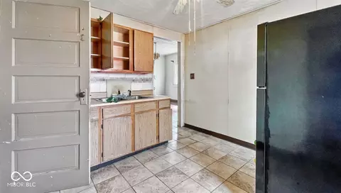 1114 N Mount St, Indianapolis, IN 46222 photo 20