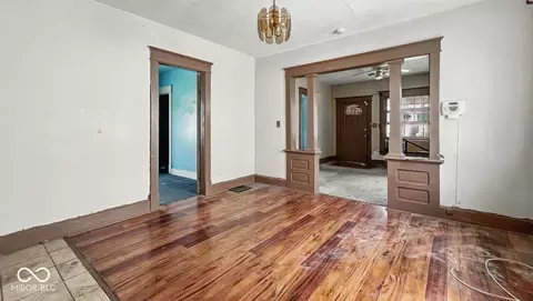1114 N Mount St, Indianapolis, IN 46222 photo 15