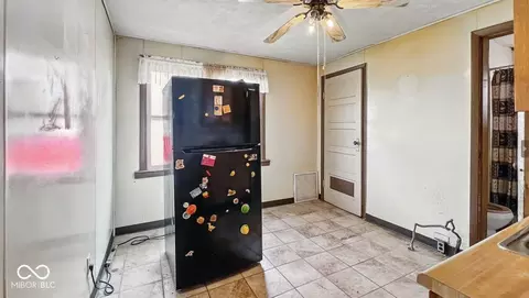 1114 N Mount St, Indianapolis, IN 46222 photo 19