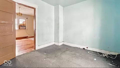 1114 N Mount St, Indianapolis, IN 46222 photo 18