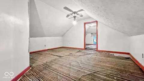 1114 N Mount St, Indianapolis, IN 46222 photo 24