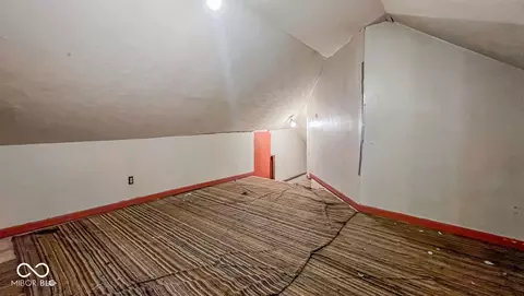 1114 N Mount St, Indianapolis, IN 46222 photo 26