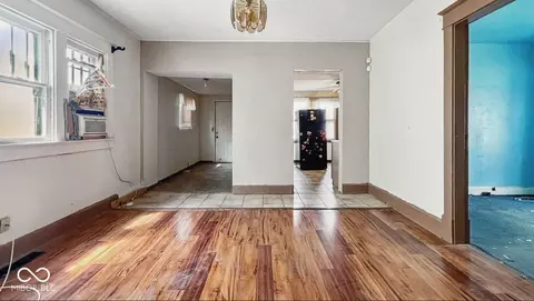1114 N Mount St, Indianapolis, IN 46222 photo 14