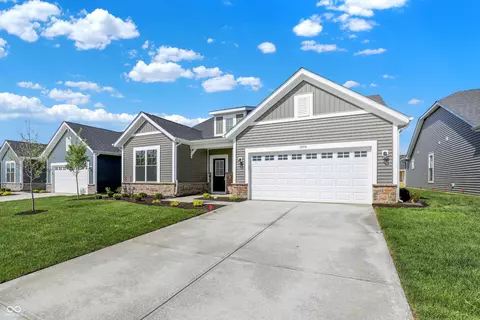 19774 Highclere Ln, Sheridan, IN 46069