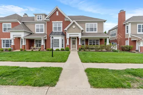 1352 Middlebury Dr, Westfield, IN 46074