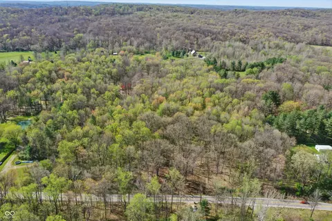 00 State Road 45, Morgantown, IN 46160