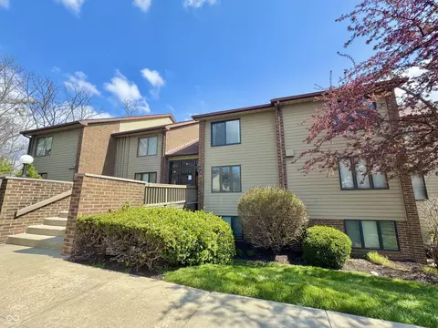 107 Knoll Ct #F, Noblesville, IN 46062