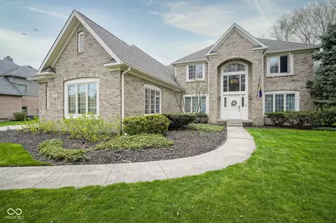 3837 Penzance Pl, Carmel, IN 46032