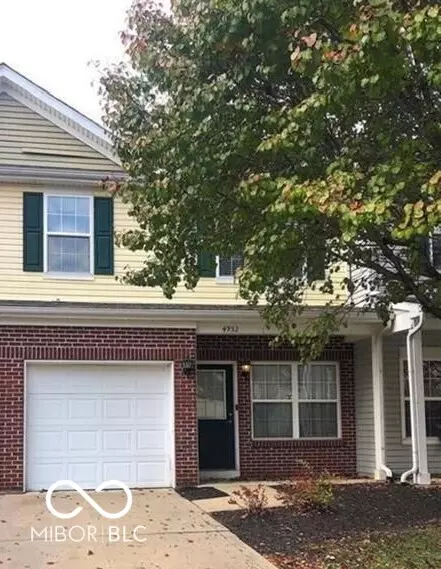 4932 Tuscany Ln, Indianapolis, IN 46254