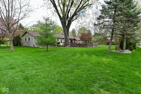 601 E 95th St, Indianapolis, IN 46240 photo 54