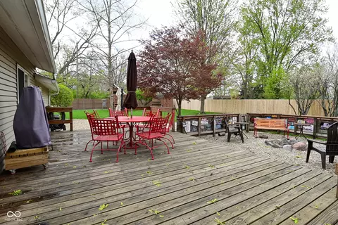 601 E 95th St, Indianapolis, IN 46240 photo 48