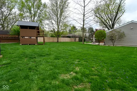 601 E 95th St, Indianapolis, IN 46240 photo 58