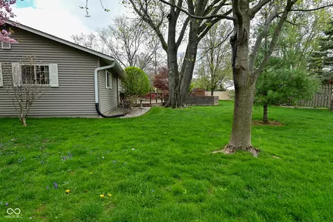 601 E 95th St, Indianapolis, IN 46240 photo 53