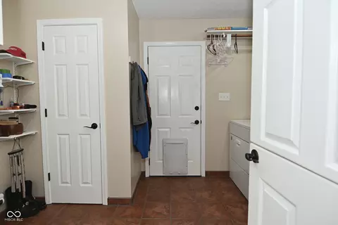601 E 95th St, Indianapolis, IN 46240 photo 26
