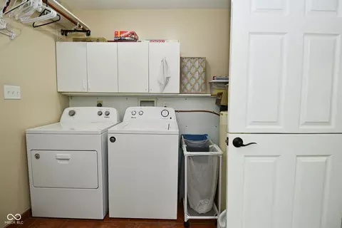 601 E 95th St, Indianapolis, IN 46240 photo 29