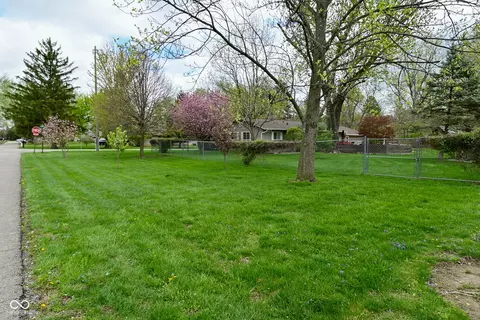 601 E 95th St, Indianapolis, IN 46240 photo 60